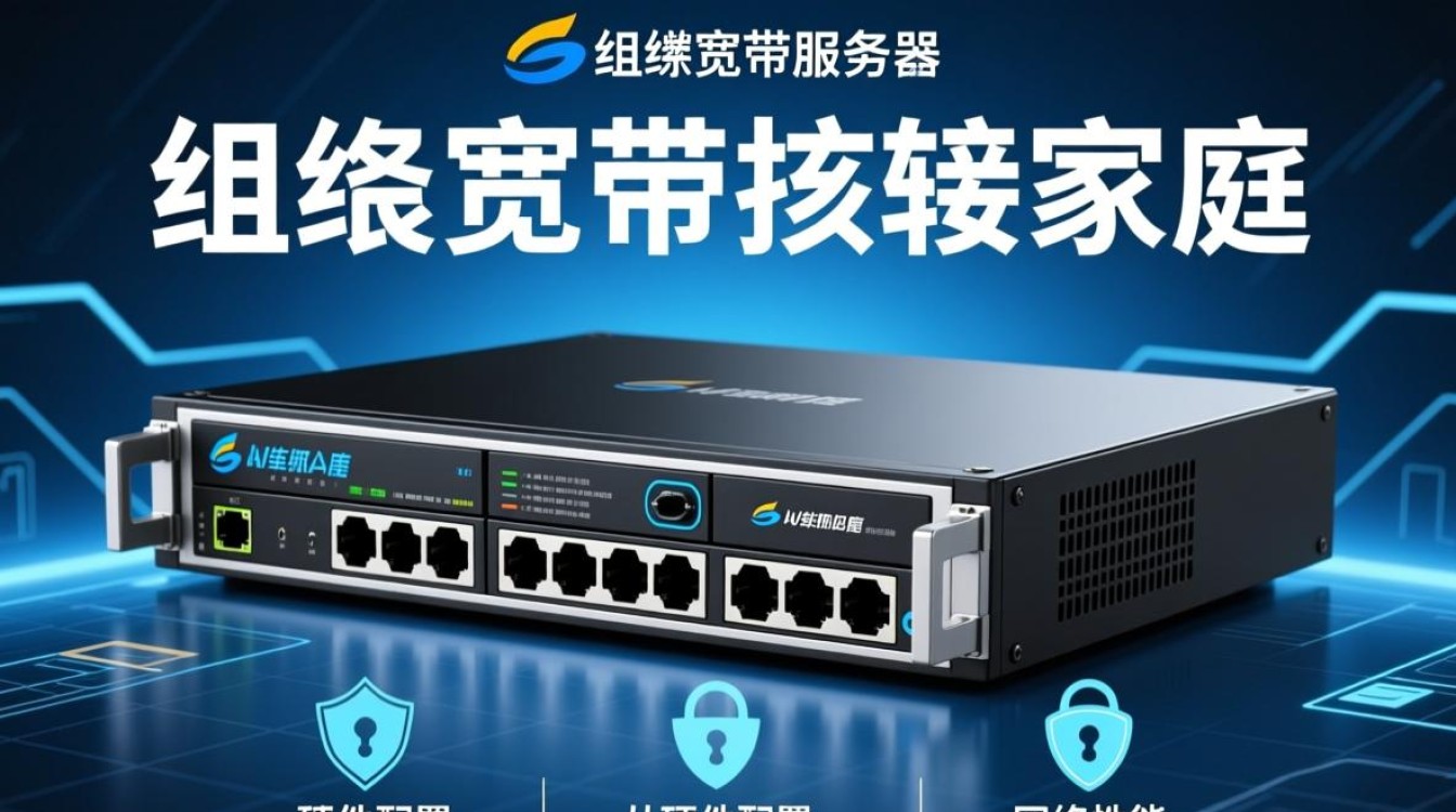 华数宽带服务器怎么样？速度稳定吗？售后及时吗？