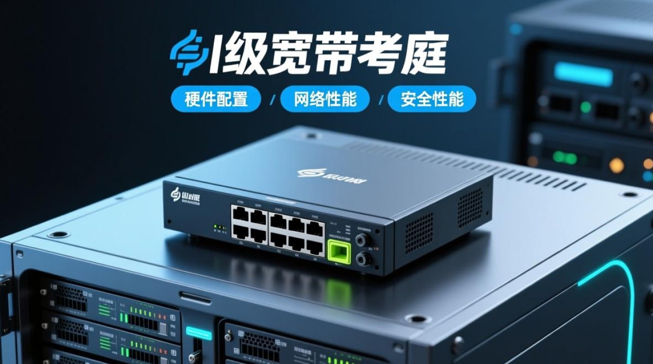 华数宽带服务器怎么样？速度稳定吗？售后及时吗？