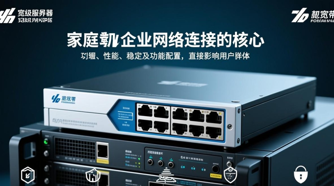 华数宽带服务器怎么样？速度稳定吗？售后及时吗？