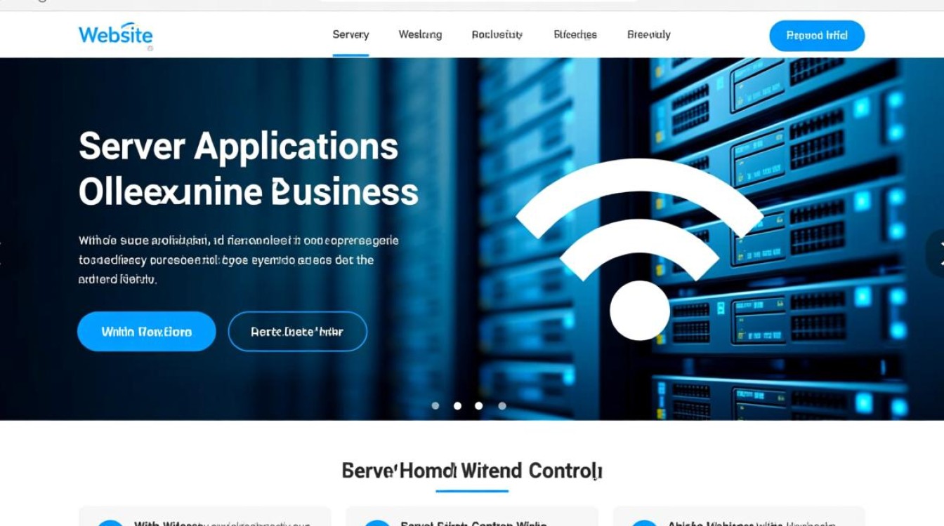 服务器宽带必须单独买吗？怎么选才划算？