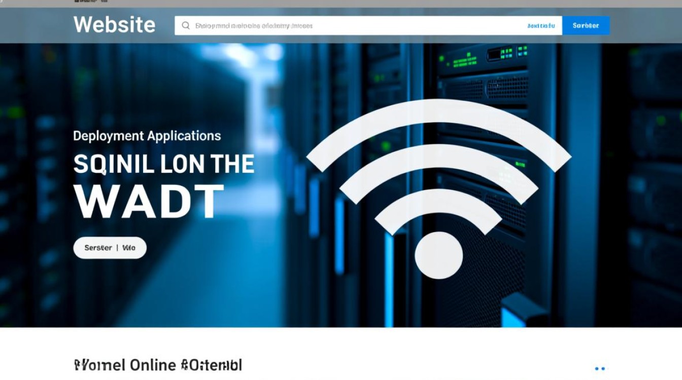 服务器宽带必须单独买吗？怎么选才划算？