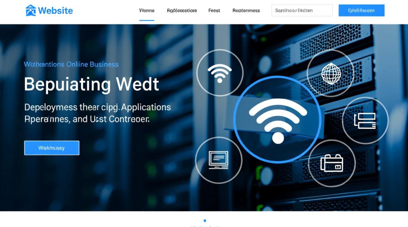 服务器宽带必须单独买吗？怎么选才划算？