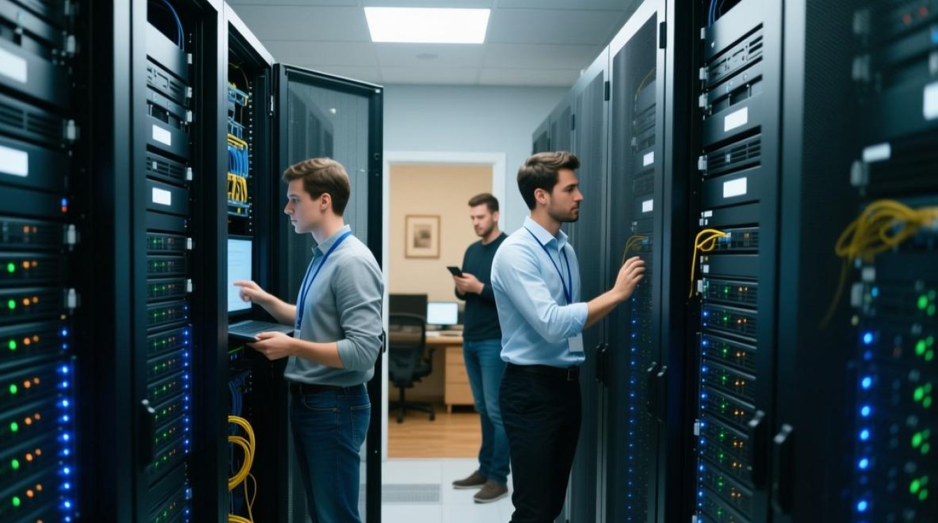 普通宽带能架设服务器吗?家庭宽带适合搭建服务器吗? 普通宽带能架设服务器吗?家庭宽带适合搭建服务器吗?