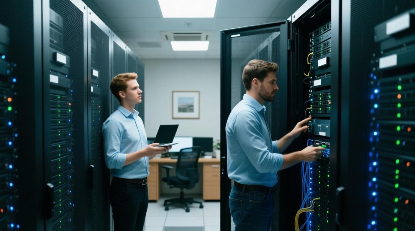 普通宽带能架设服务器吗?家庭宽带适合搭建服务器吗? 普通宽带能架设服务器吗?家庭宽带适合搭建服务器吗?