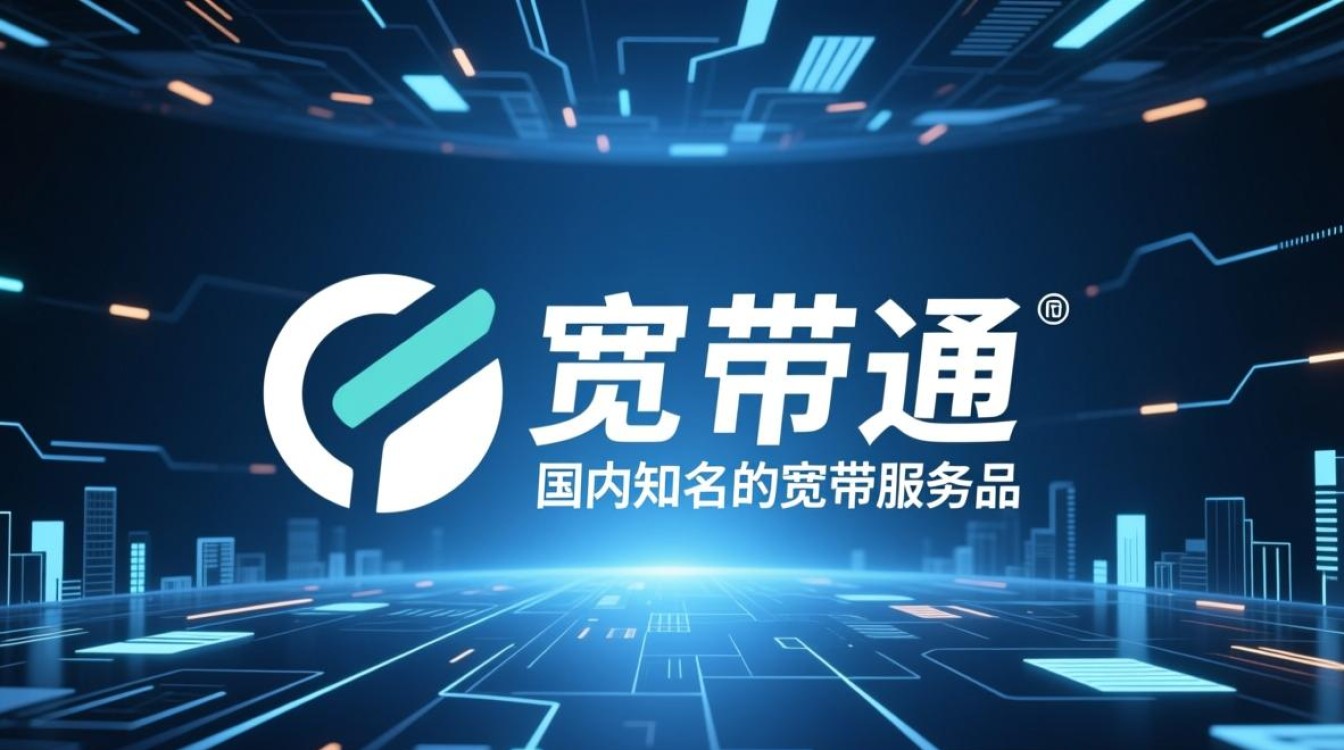 宽带通服务器无响应怎么办？如何快速解决连接问题？