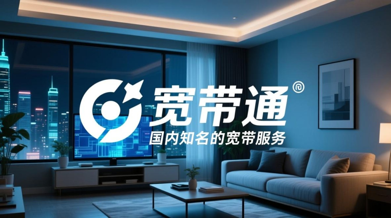 宽带通服务器无响应怎么办？如何快速解决连接问题？