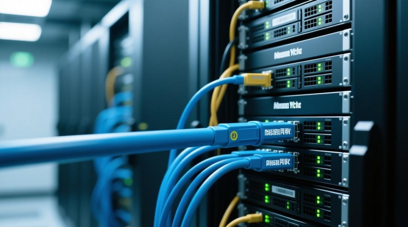 服务器宽带怎么优化网速