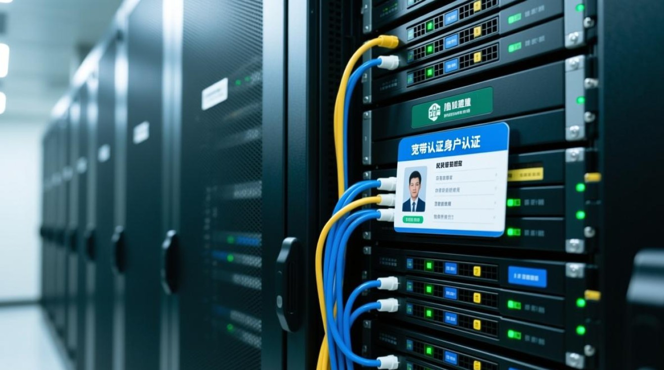 广东校园宽带认证服务器怎么登录?密码忘了怎么办? 广东校园宽带认证服务器怎么登录?密码忘了怎么办?