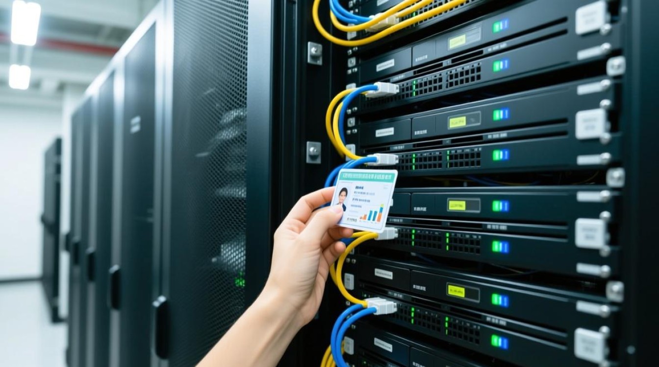 广东校园宽带认证服务器怎么登录?密码忘了怎么办? 广东校园宽带认证服务器怎么登录?密码忘了怎么办?