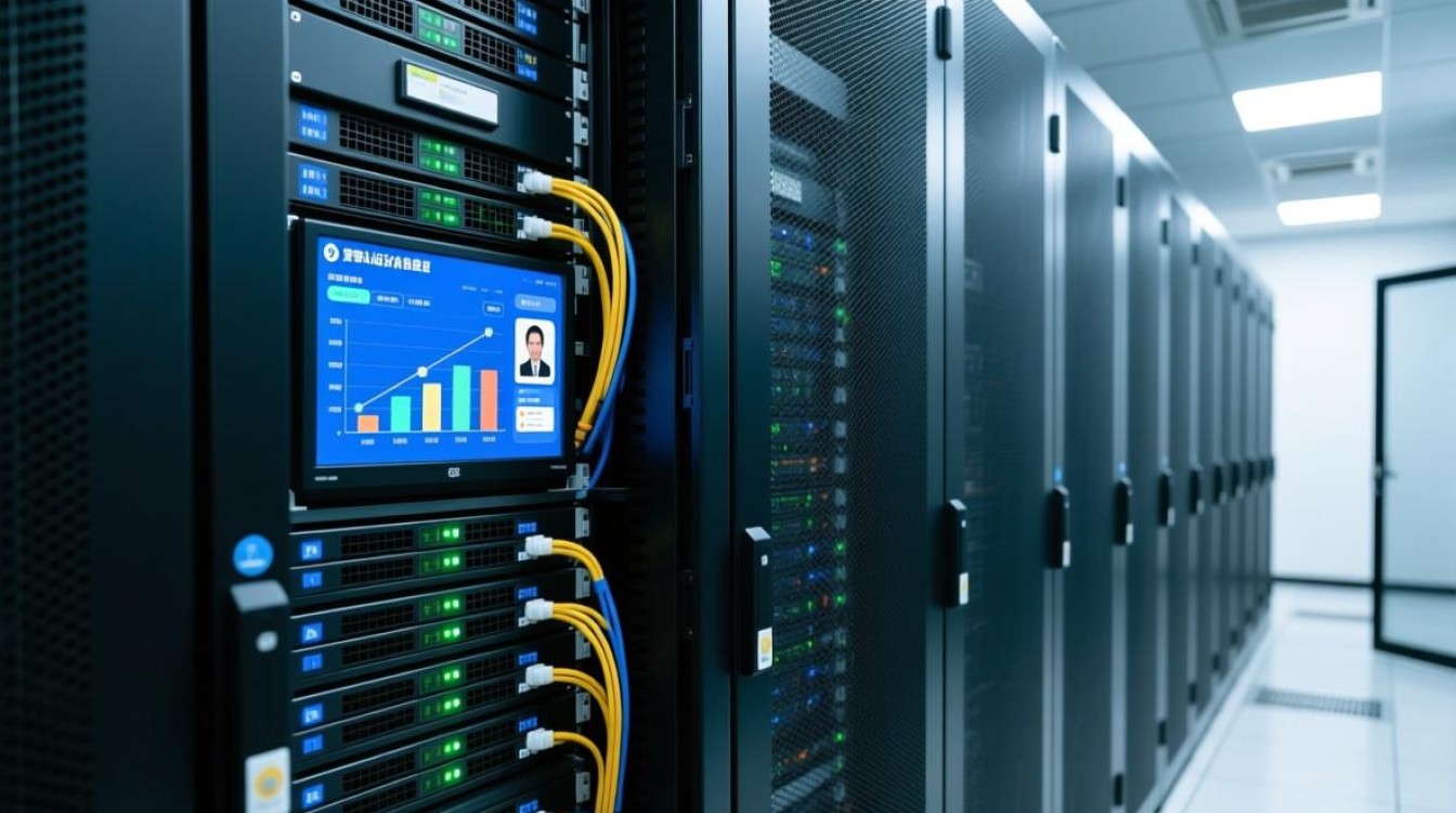 广东校园宽带认证服务器怎么登录?密码忘了怎么办? 广东校园宽带认证服务器怎么登录?密码忘了怎么办?