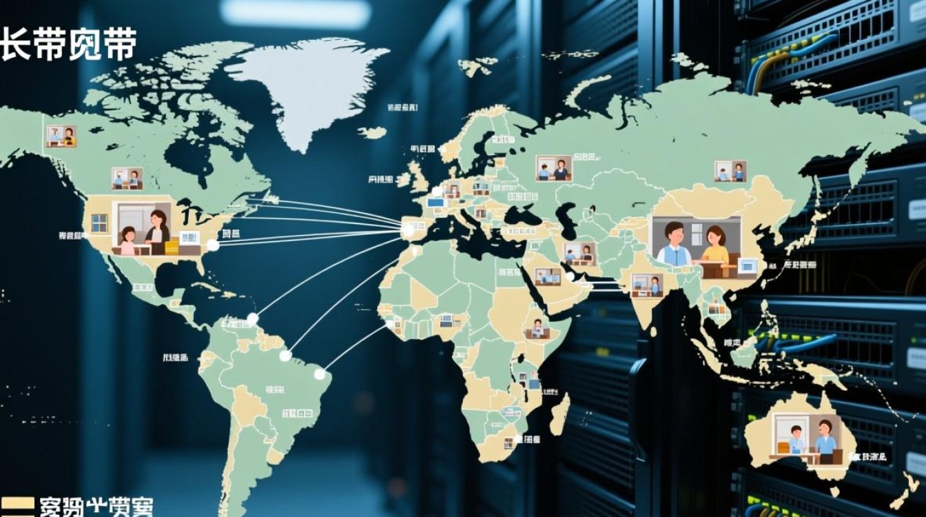 长城宽带服务器为何不验证身份存在哪些安全隐患? 长城宽带服务器为何不验证身份存在哪些安全隐患?