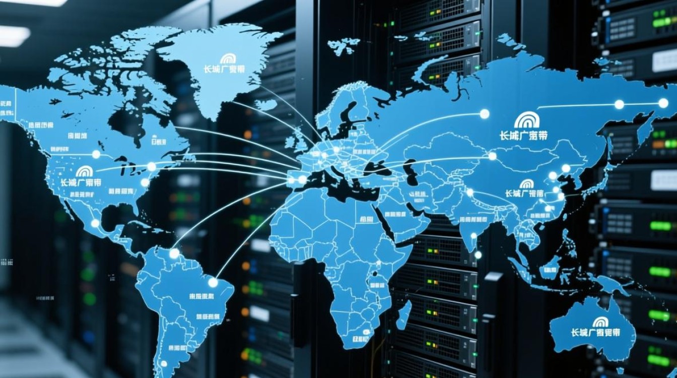 长城宽带服务器为何不验证身份存在哪些安全隐患? 长城宽带服务器为何不验证身份存在哪些安全隐患?