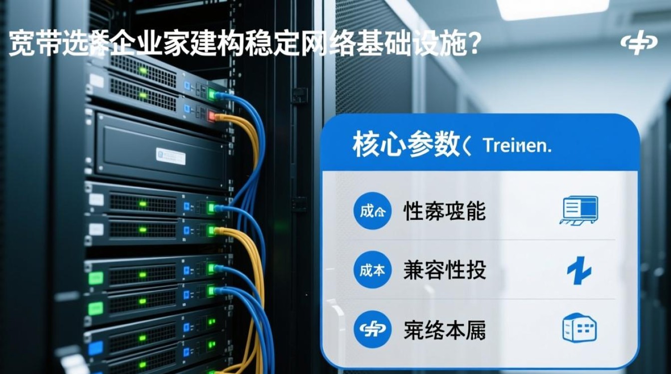 电信宽带服务器选择 电信宽带服务器选择