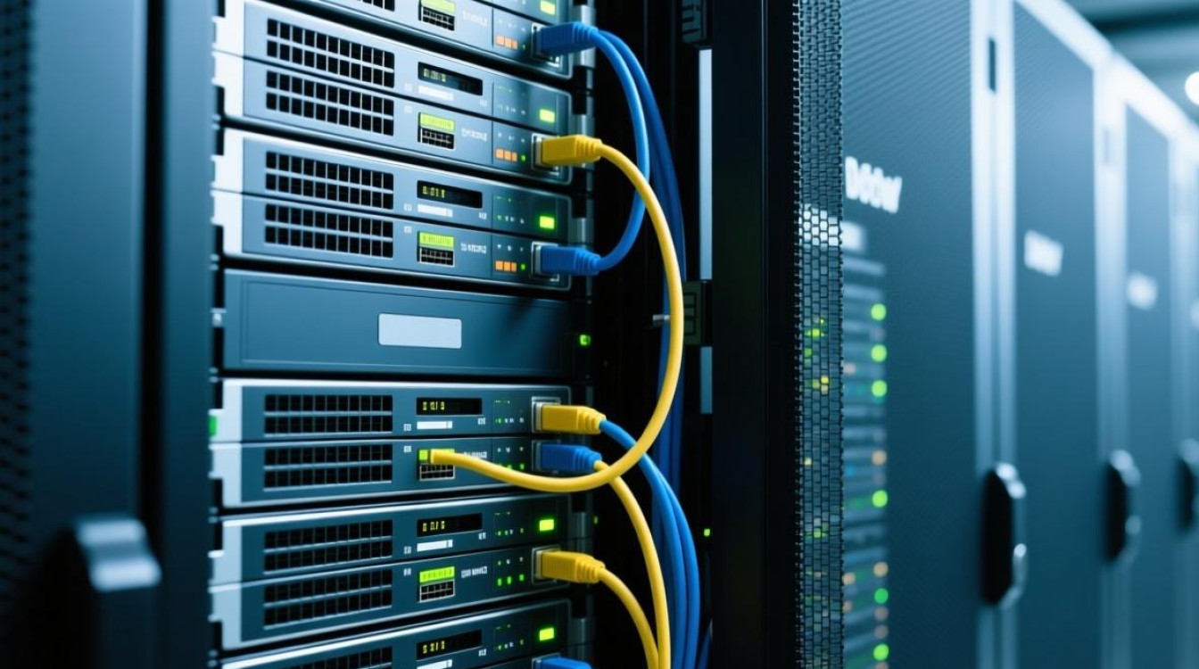 宽带数据服务器是什么?如何选择适合自己的型号? 宽带数据服务器是什么?如何选择适合自己的型号?