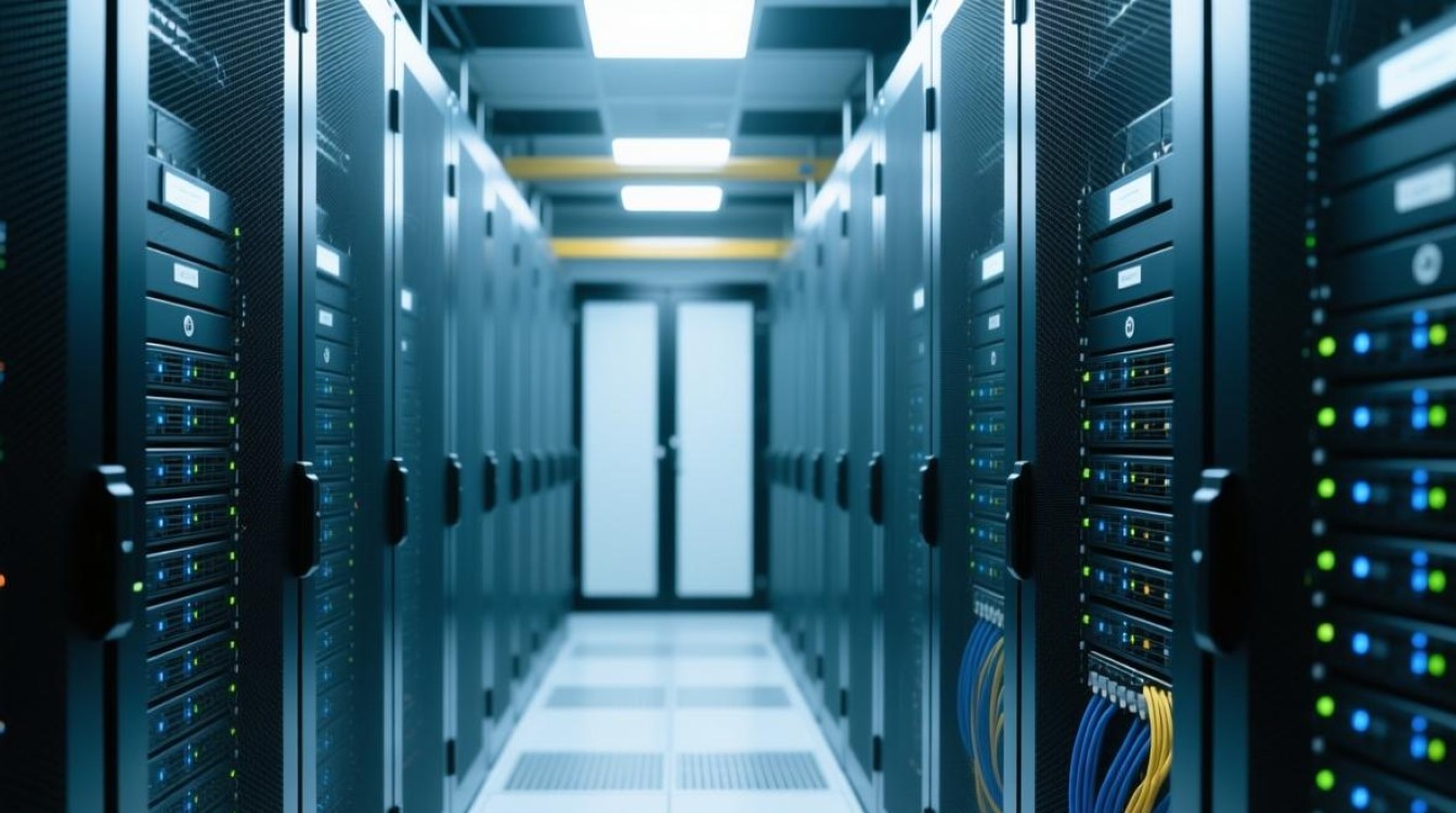 宽带数据服务器是什么?如何选择适合自己的型号? 宽带数据服务器是什么?如何选择适合自己的型号?