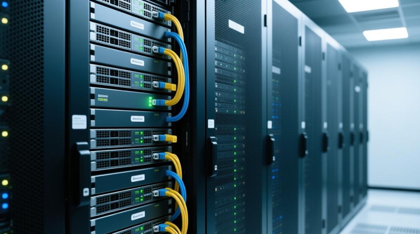 宽带数据服务器是什么?如何选择适合自己的型号? 宽带数据服务器是什么?如何选择适合自己的型号?