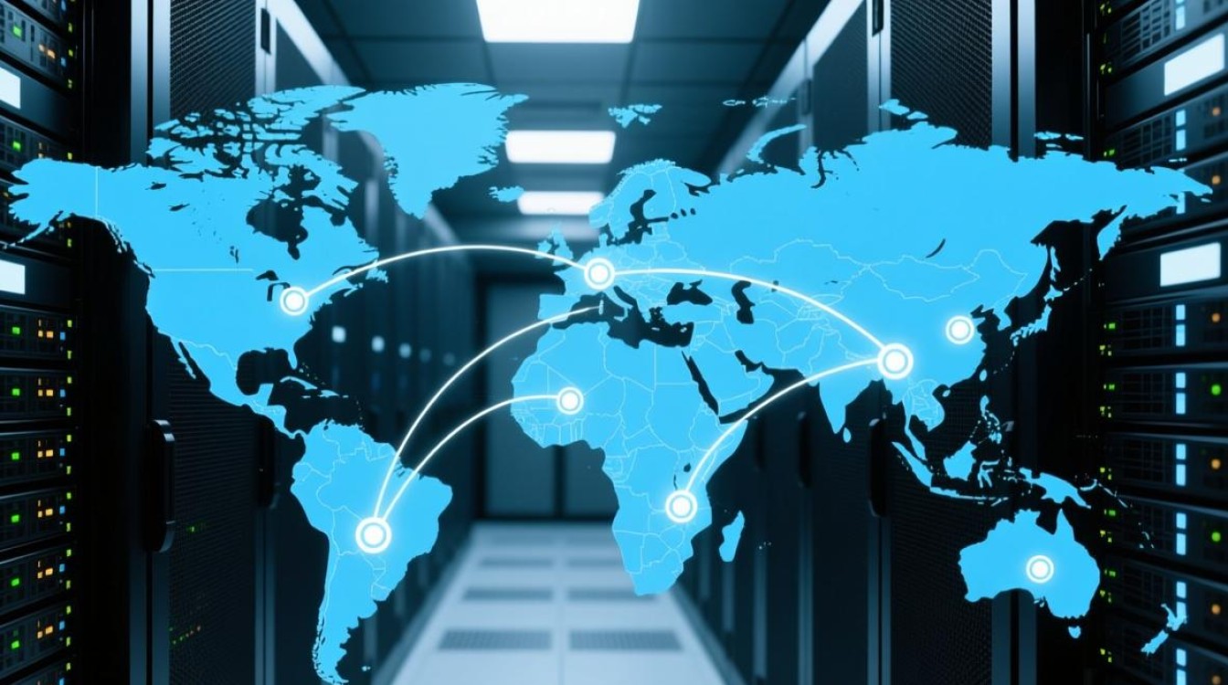 国外服务器大宽带 国外服务器大宽带