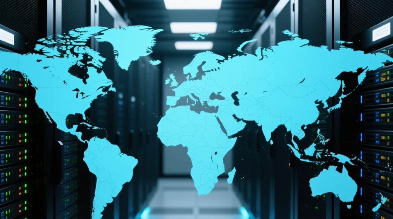 国外服务器大宽带 国外服务器大宽带