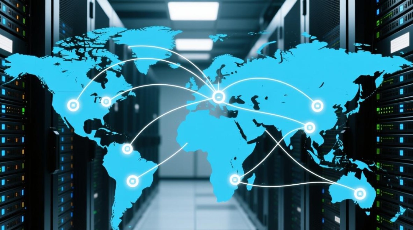 国外服务器大宽带 国外服务器大宽带