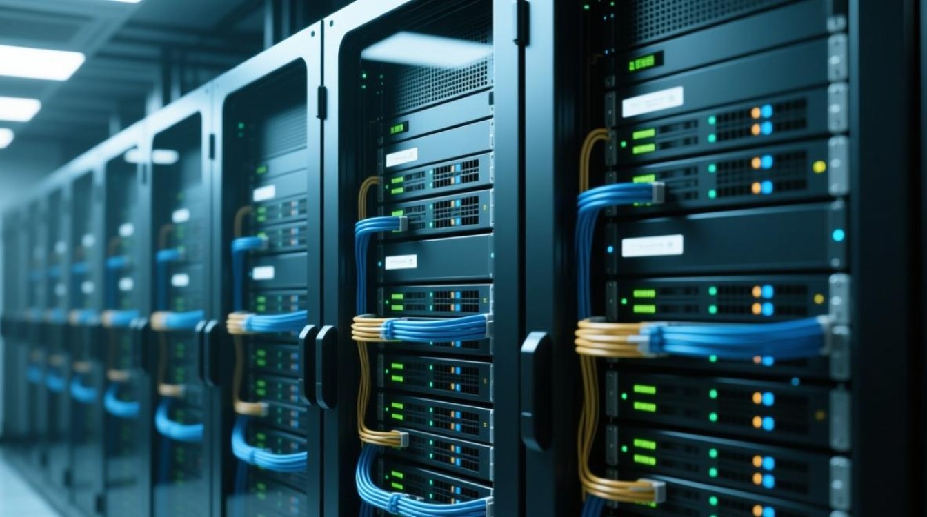 宽带服务器未通过验证怎么办？原因及解决方法是什么？