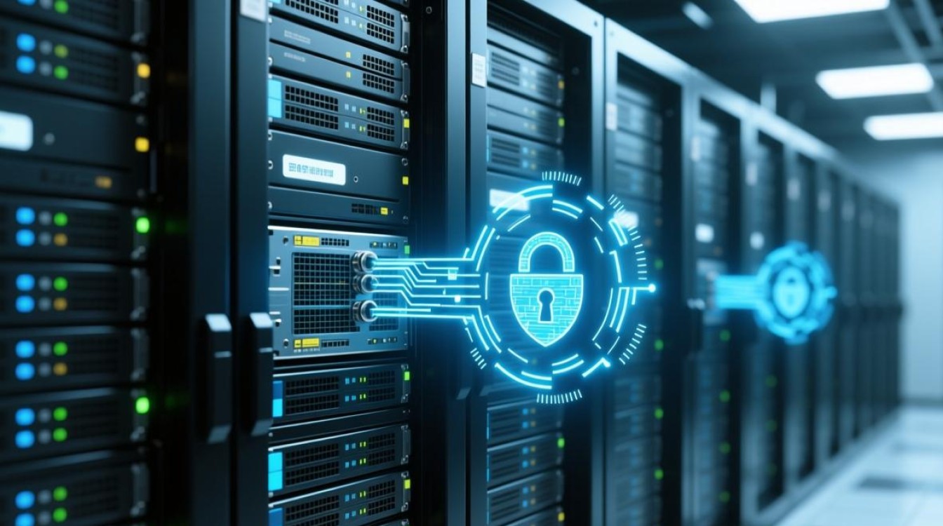 宽带服务器未通过验证怎么办？原因及解决方法是什么？