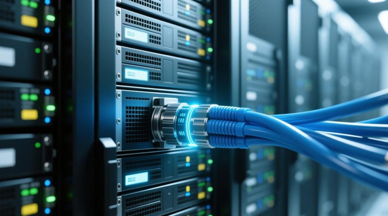 宽带服务器未通过验证怎么办？原因及解决方法是什么？