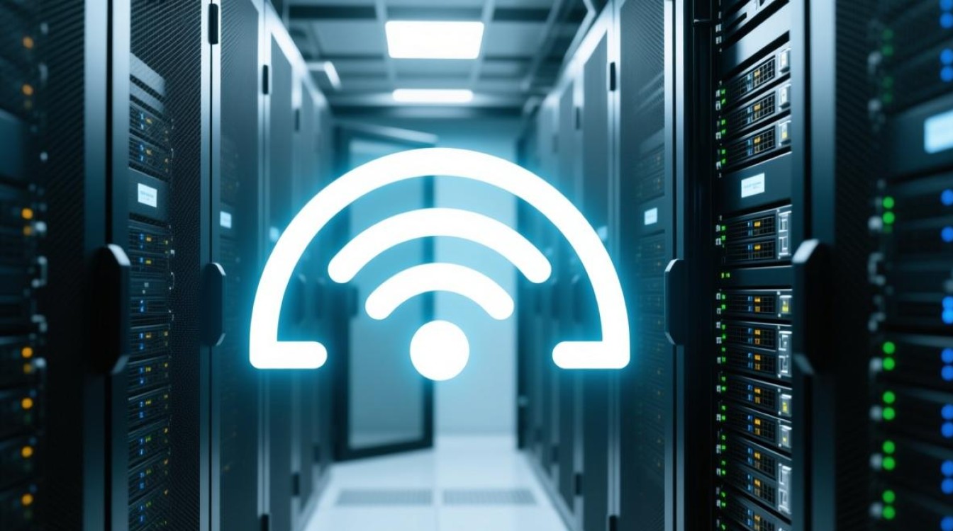 有服务器要什么宽带