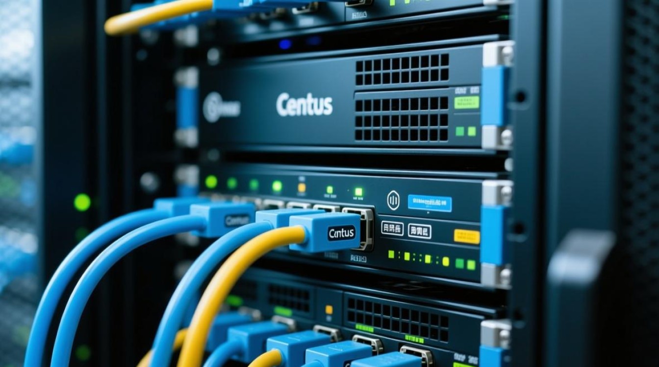 centos宽带接入服务器 centos宽带接入服务器