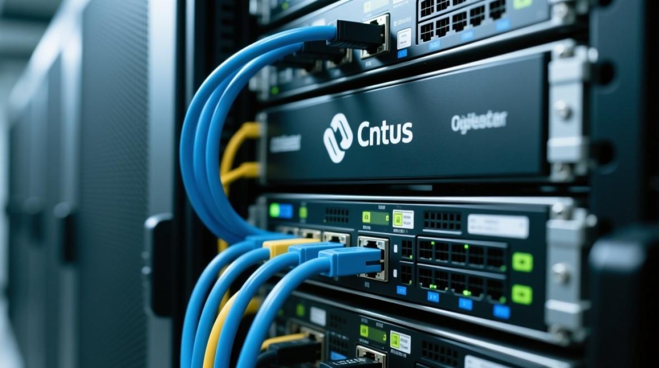 centos宽带接入服务器 centos宽带接入服务器