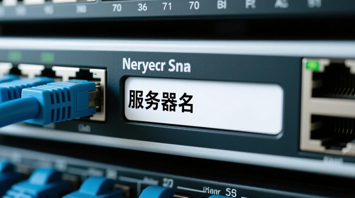 宽带服务器名怎么填 宽带服务器名怎么填