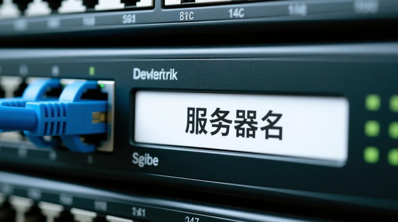 宽带服务器名怎么填 宽带服务器名怎么填