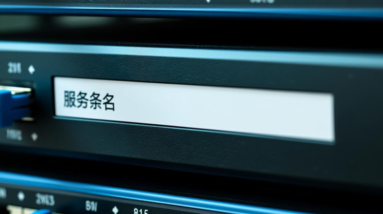 宽带服务器名怎么填 宽带服务器名怎么填