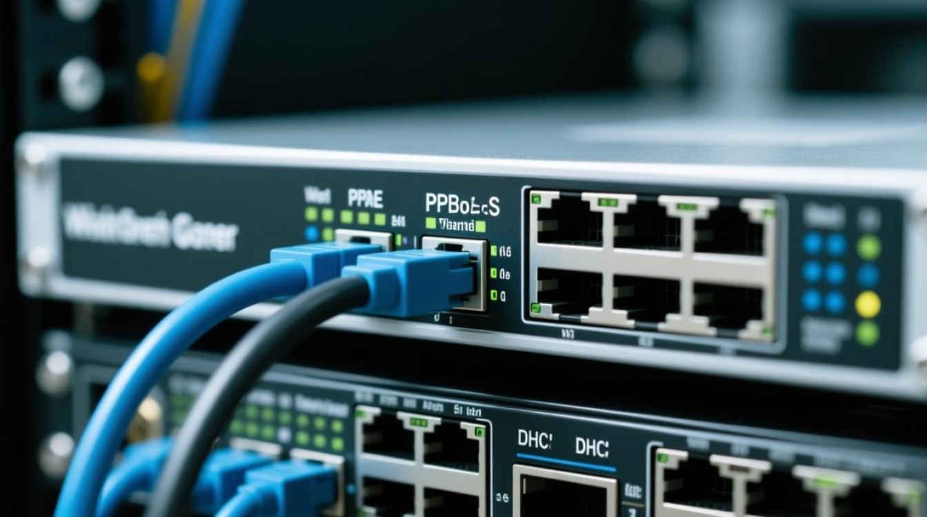 如何查找宽带服务器名称 如何查找宽带服务器名称