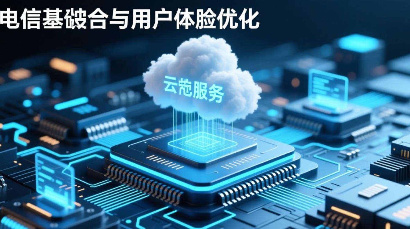 电信宽带苹果服务器