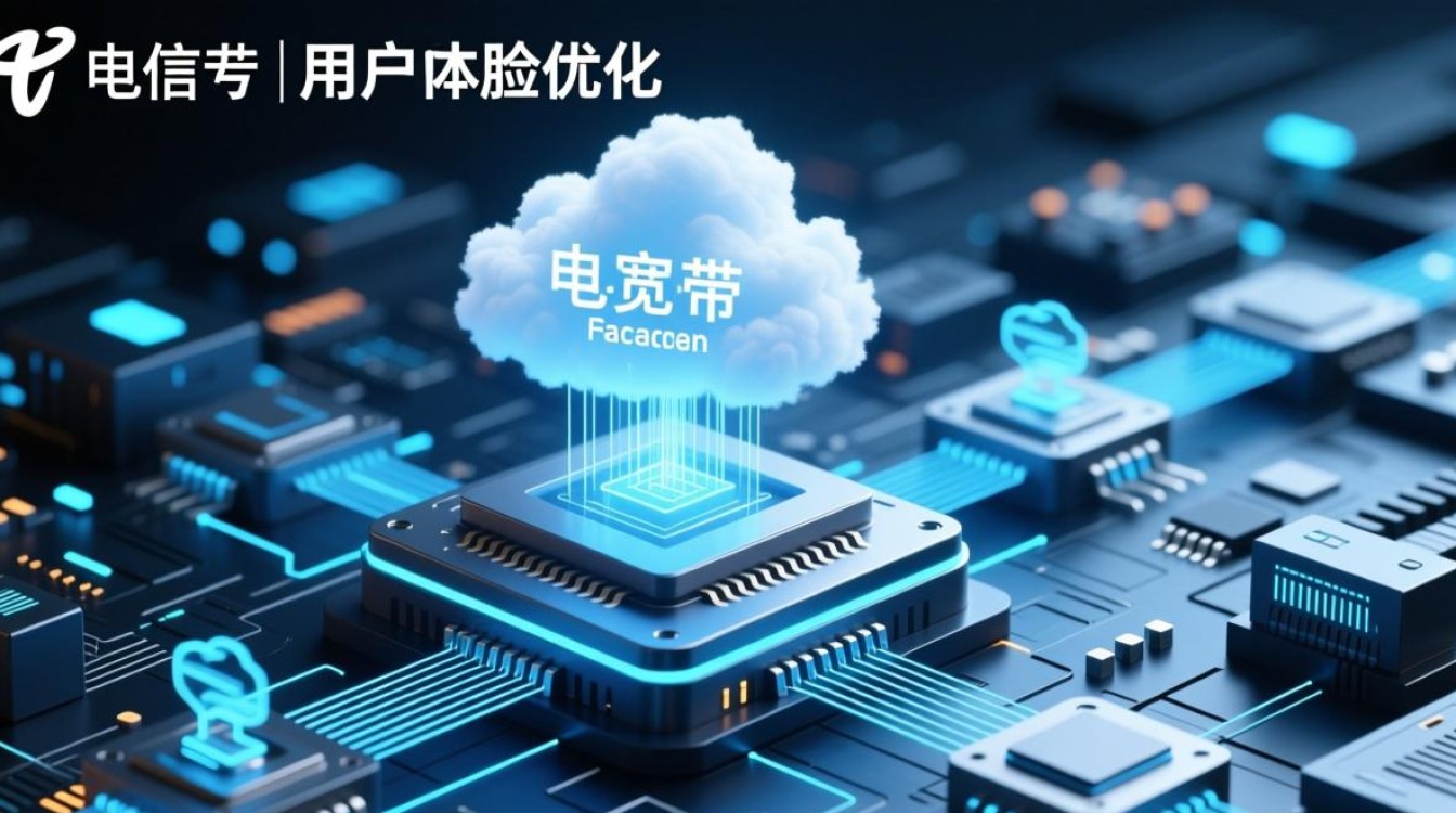 电信宽带苹果服务器