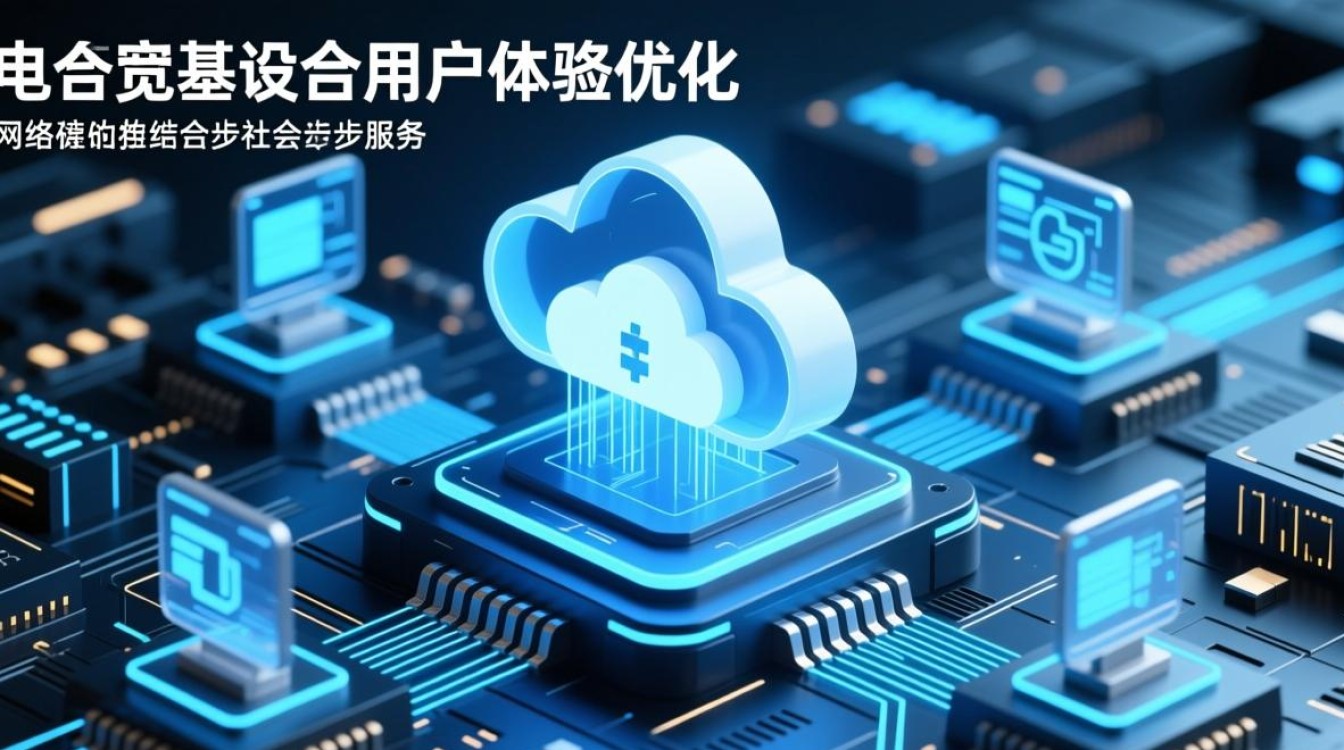 电信宽带苹果服务器