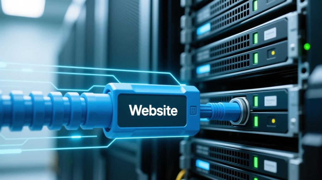 网站服务器需要多大宽带