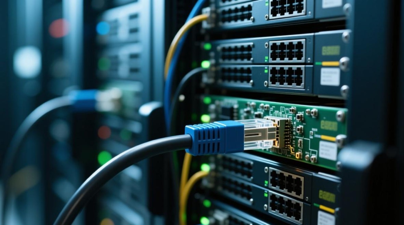 宽带连接无法连接服务器 宽带连接无法连接服务器