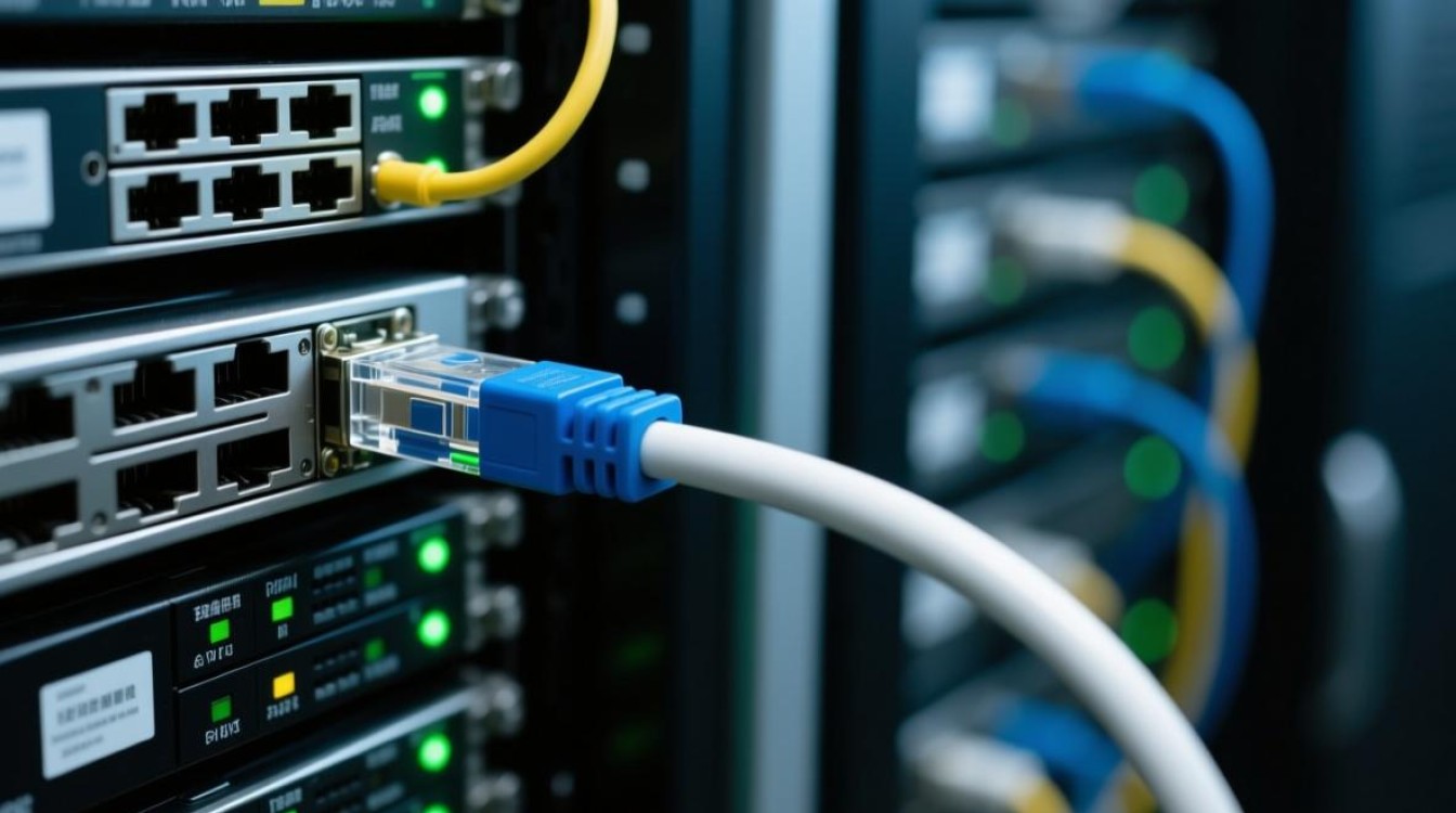 宽带连接无法连接服务器 宽带连接无法连接服务器