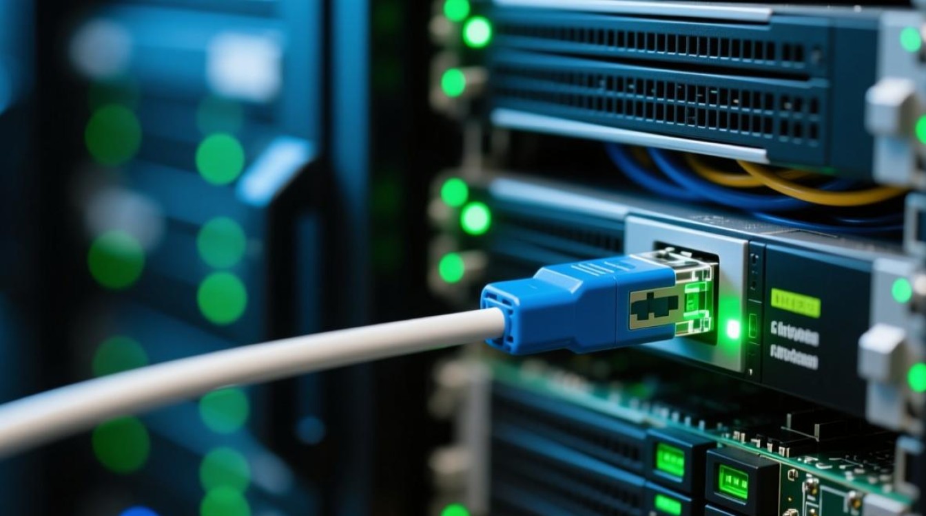 宽带连接无法连接服务器 宽带连接无法连接服务器