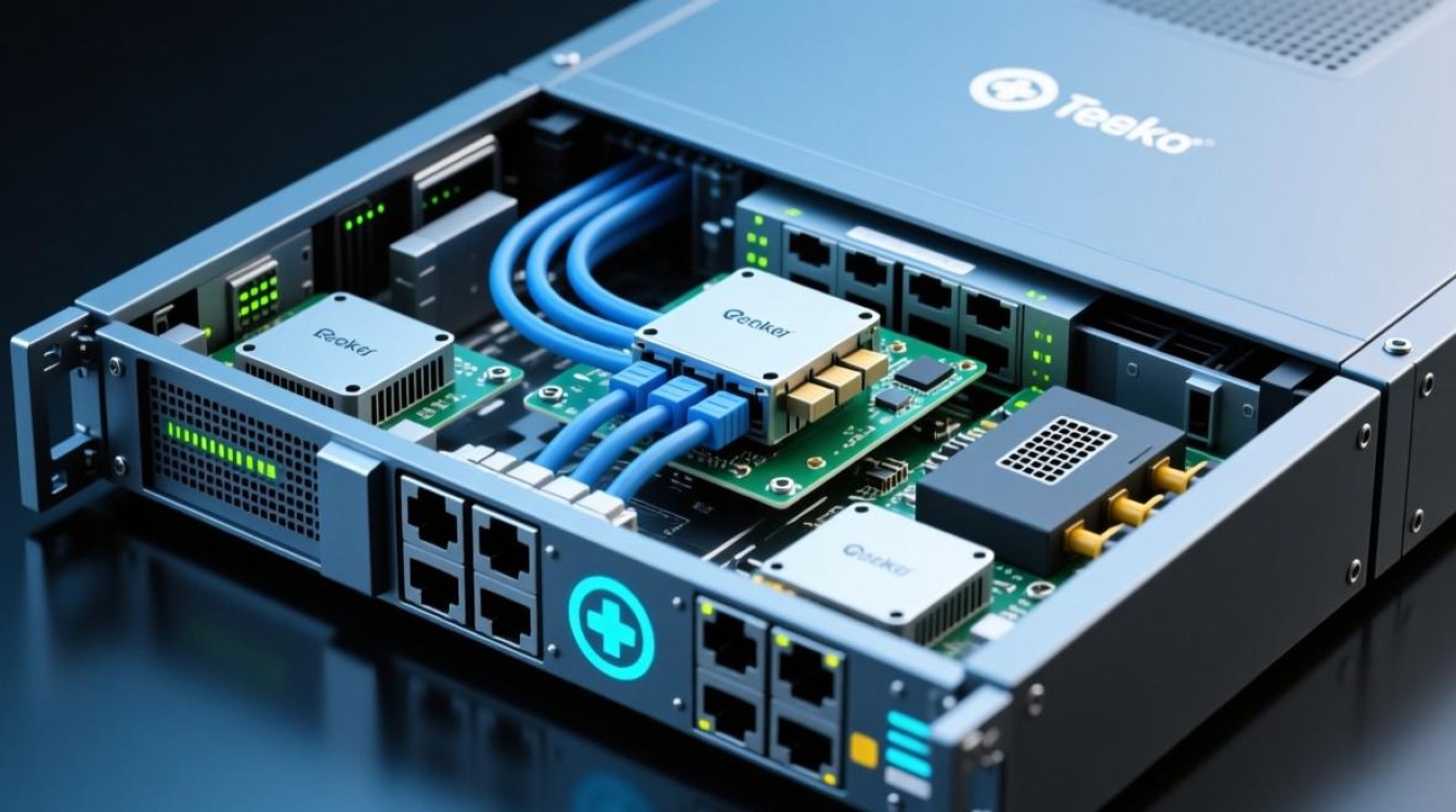 电信宽带服务器图片