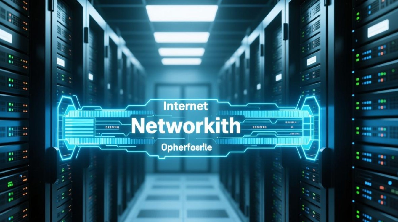 服务器多条5兆宽带