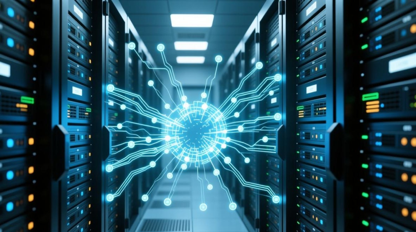 宽带跟某服务器冲突 宽带跟某服务器冲突