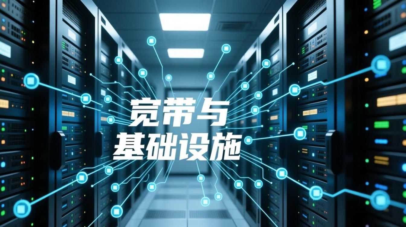 宽带跟某服务器冲突 宽带跟某服务器冲突