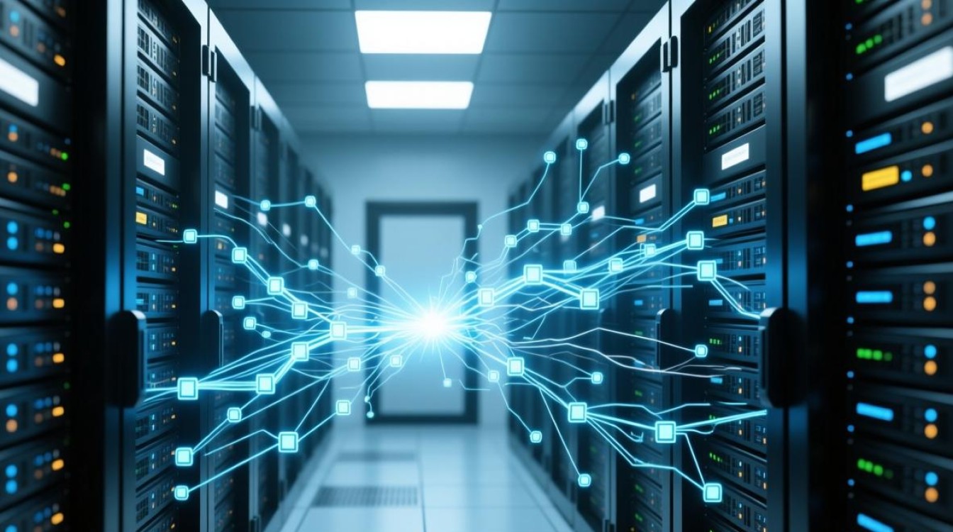 宽带跟某服务器冲突 宽带跟某服务器冲突