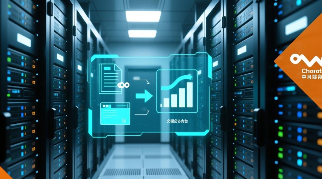 联通宽带如何在家搭建服务器？端口映射与动态IP怎么解决？