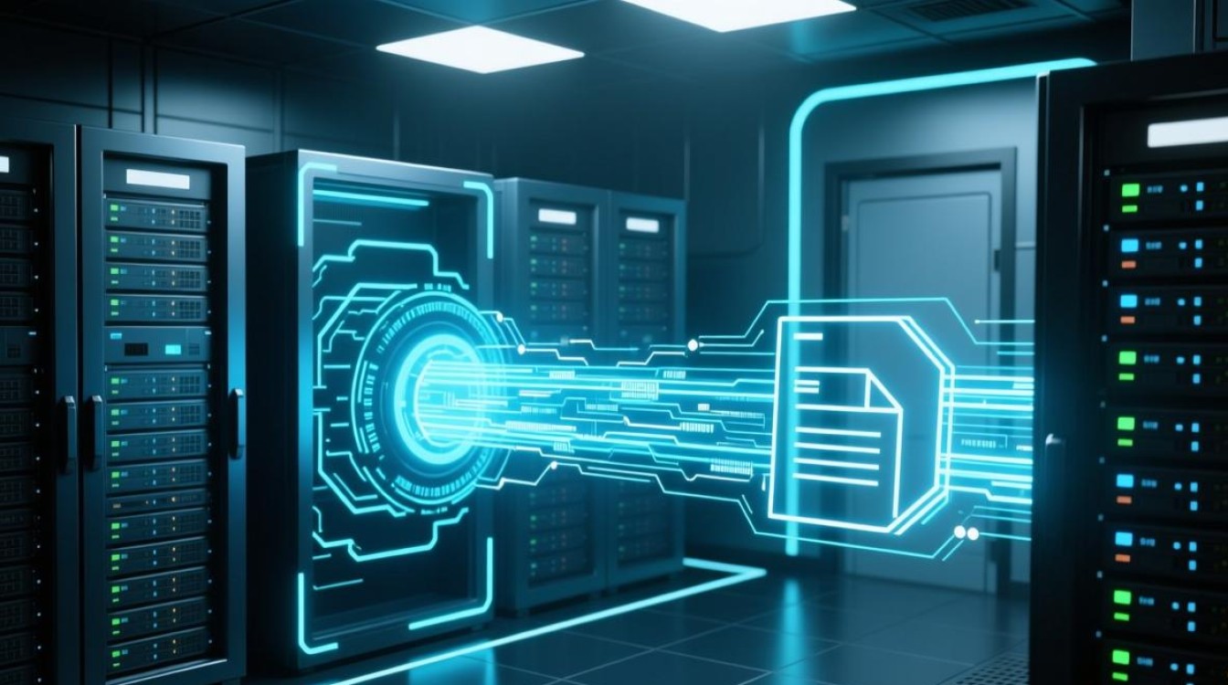 低价大宽带服务器推荐