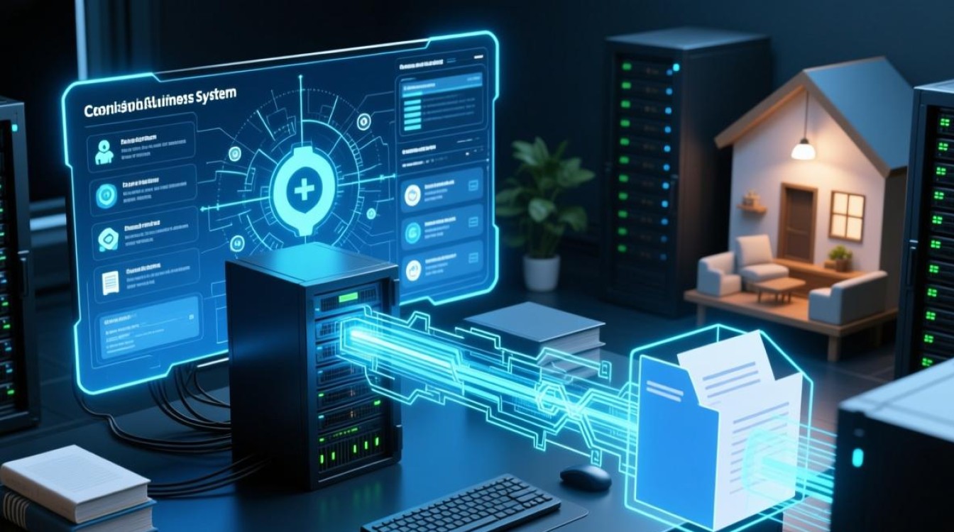 低价大宽带服务器推荐