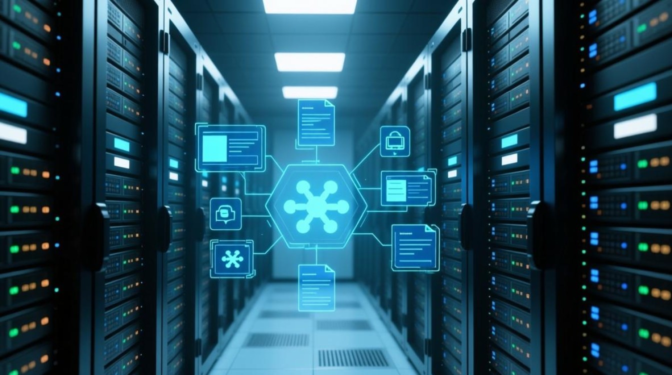 联通宽带如何在家搭建服务器？端口映射与动态IP怎么解决？