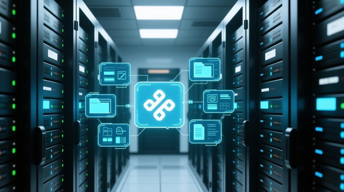 联通宽带如何在家搭建服务器？端口映射与动态IP怎么解决？